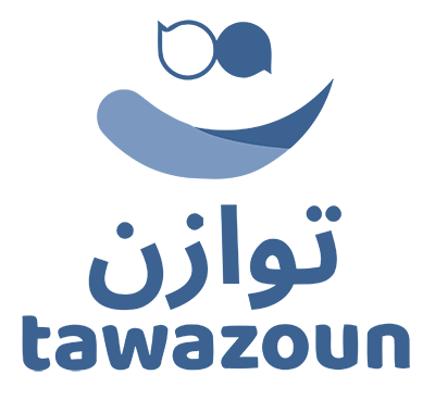 admin@tawazoun.com