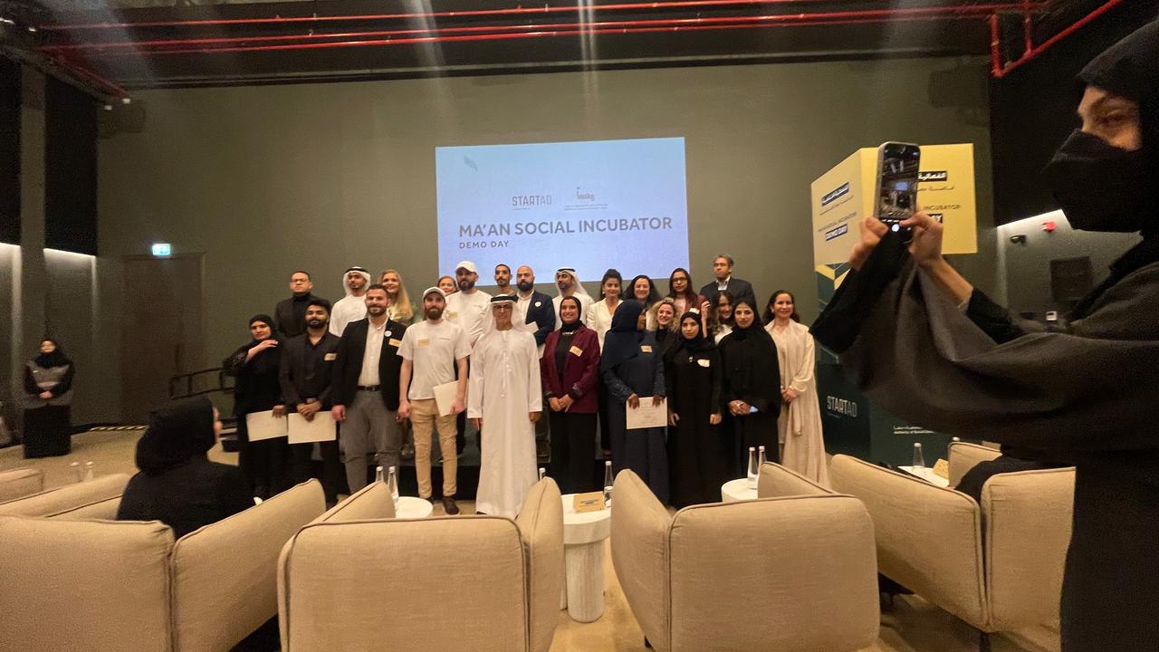 Career Development and Work Readiness