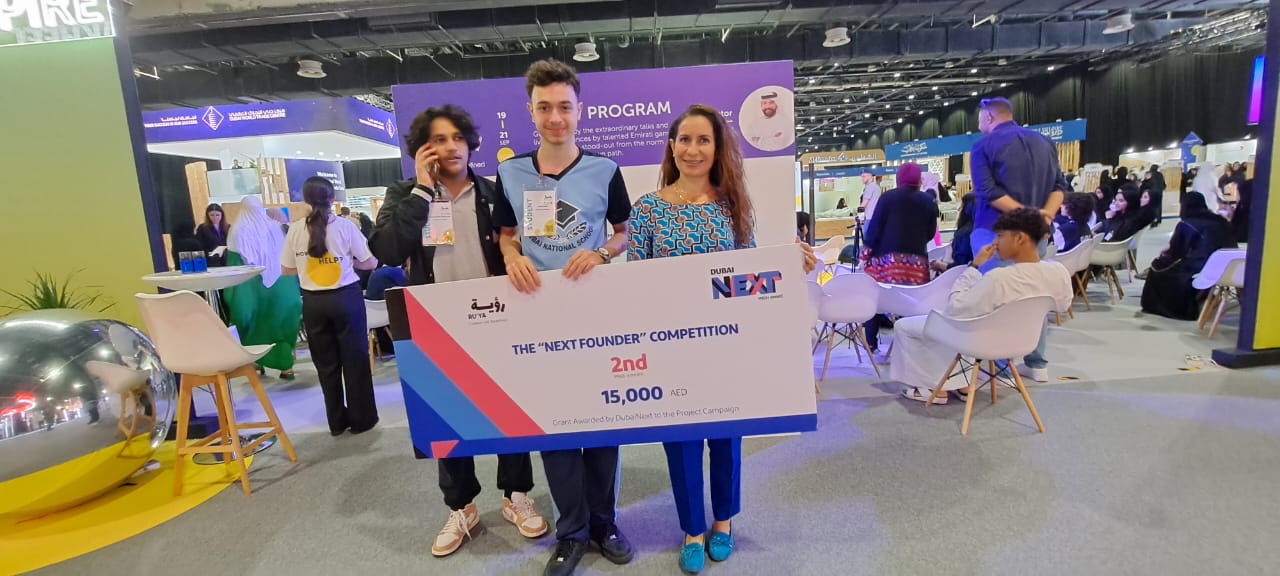 Green Career Clinics